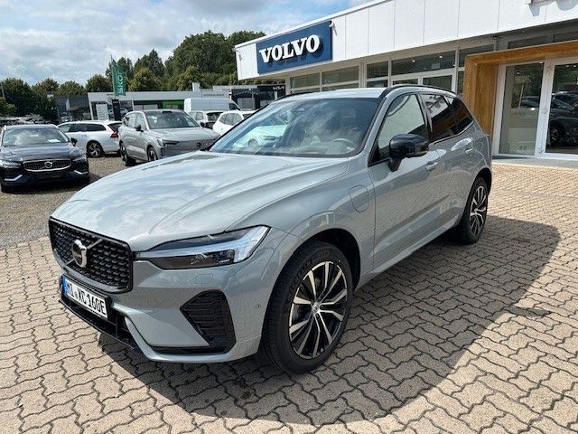XC60