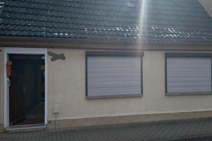 Haus Zerbst (Anhalt) - 35.000&euro; | Angebot:25180476