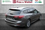 Ford Focus Turnier Mild-Hybrid ST-Line LED+NAVI+ACC 11.904 km 22.500 € Hagenow 19230