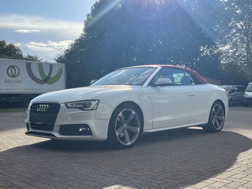 A5