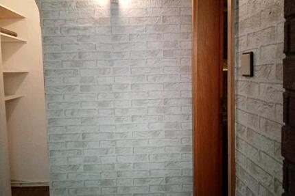 Eine kleine und schöne Wohnung 2 zimmer