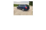 Skoda Fabia 208.650 km 2.200 € Aurachtal 91086