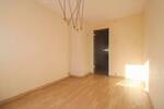 Doppelhaushälfte Magdeburg Neustädter Feld - 5 Zimmer, 100 m&sup2;, 235.000&euro; | Angebot:26156428
