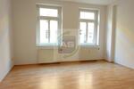 Erdgeschoßwohnung Zwickau - 1 Zimmer, 46 m&sup2;, 210&euro; | Angebot:26006951