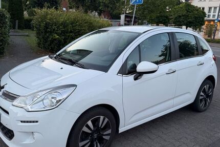 Citroen C3 130.000 km 5.490 &euro; Gütersloh 33332