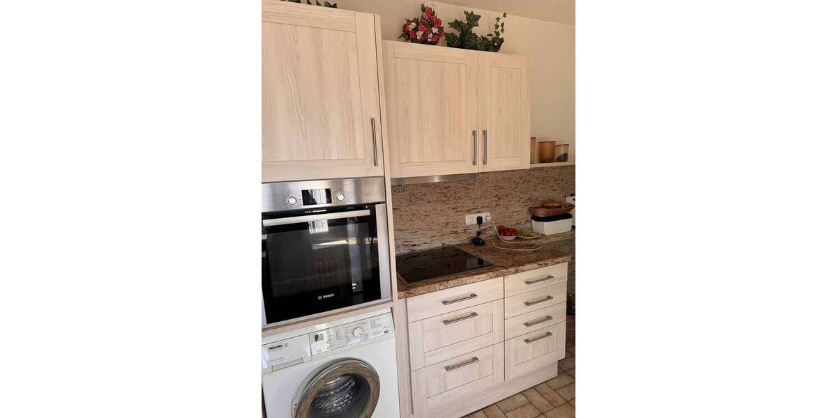 Mehrfamilienhaus, Wohnhaus Ahrensburg - 4 Zimmer, 108 m&sup2;, 275.000&euro; | Angebot:26092590