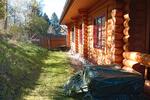 Einfamilienhaus Olbersdorf - 499.000&euro; | Angebot:26107971