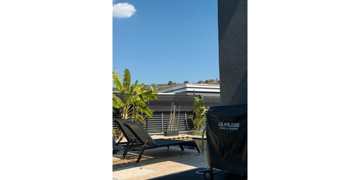 Ferienimmobilie Mötzingen - 400.000&euro; | Angebot:25793036