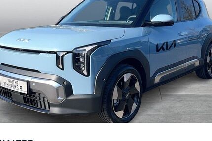Kia EV2 5.000 km 30.990 &euro; Siegen 57072