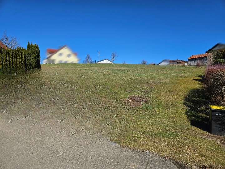 Grundstück zu verkaufen in Ilmmünster 360.990 € 573 m²