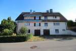 Mehrfamilienhaus, Wohnhaus Donaueschingen - 7 Zimmer, 111 m&sup2;, 239.000&euro; | Angebot:25821284