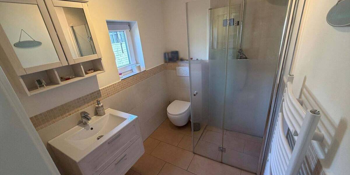 Einfamilienhaus Glückstadt - 6 Zimmer, 135 m&sup2;, 269.000&euro; | Angebot:26686492