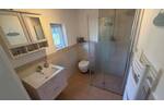 Einfamilienhaus Glückstadt - 6 Zimmer, 135 m&sup2;, 269.000&euro; | Angebot:26686492