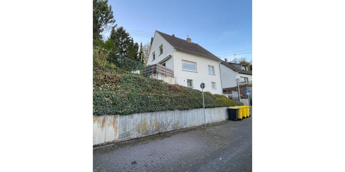 Einfamilienhaus Remagen - 4 Zimmer, 114 m&sup2;, 1.653&euro; | Angebot:24953129