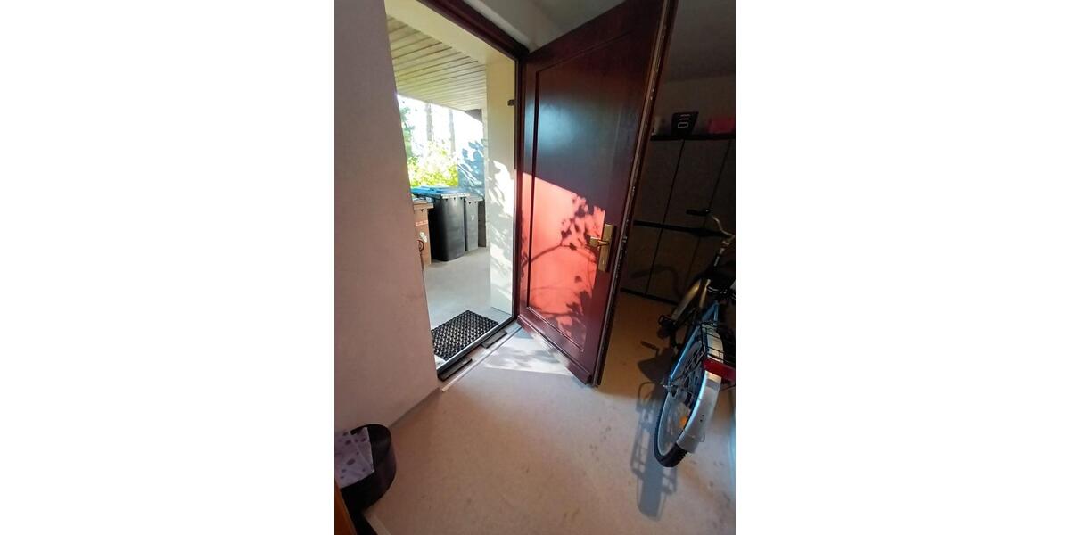 Einfamilienhaus Ebersbach-Neugersdorf Neugersdorf - 4.5 Zimmer, 120 m&sup2;, 69.000&euro; | Angebot:26247773