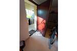 Einfamilienhaus Ebersbach-Neugersdorf Neugersdorf - 4.5 Zimmer, 120 m&sup2;, 69.000&euro; | Angebot:26247773