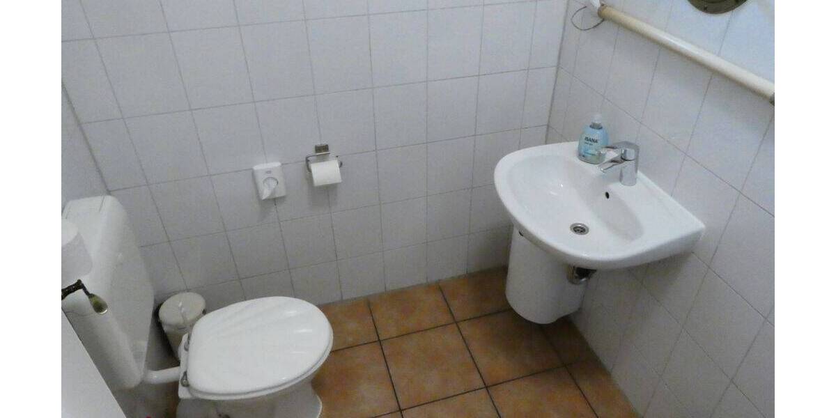 Reihenmittelhaus Glückstadt - 5 Zimmer, 161 m&sup2;, 425.000&euro; | Angebot:26486164