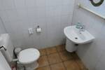 Reihenmittelhaus Glückstadt - 5 Zimmer, 161 m&sup2;, 425.000&euro; | Angebot:26486164