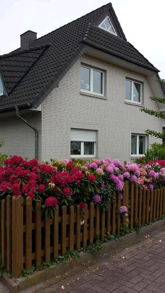 3 Zimmer Wohnung in Zweifamilienhaus zimmer