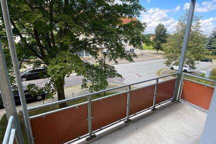 Wohnung Görlitz Hagenwerder - 3 Zimmer, 69 m&sup2;, 455&euro; | Angebot:25627223