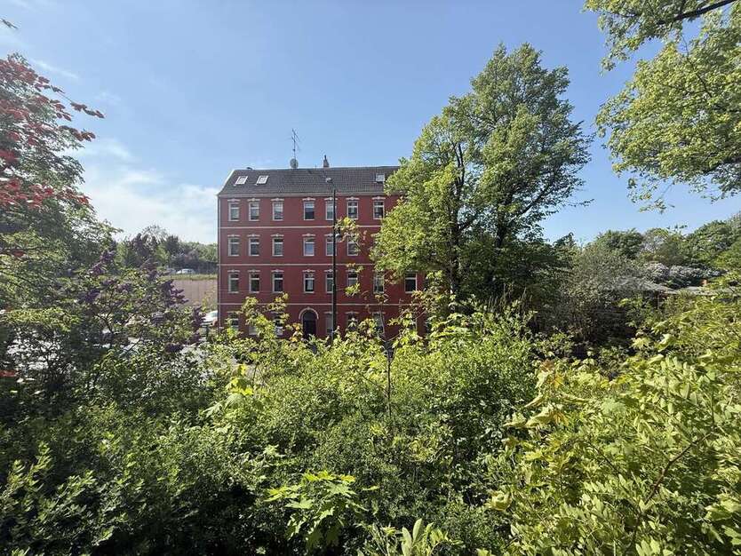 Haus zum Kaufen in Eberswalde 489.000 € 234.37 m²