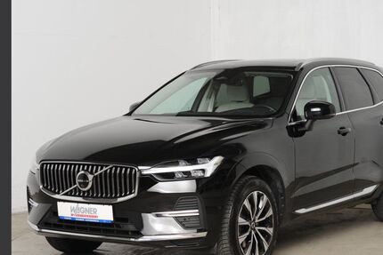 Volvo XC60 48.100 km 42.420 &euro; Donauwoerth 86609