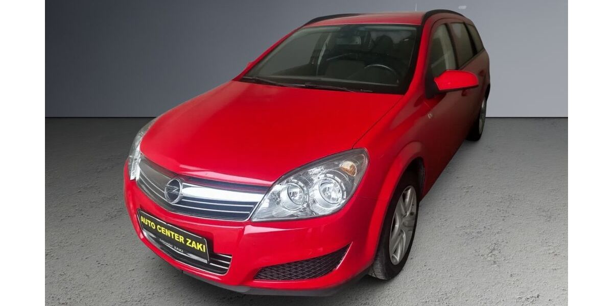 Opel Astra 200.679 km 2.950 &euro; Tuttlingen 78532