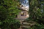 Bungalow Verden (Aller) Walle - 8 Zimmer, 190 m&sup2;, 299.000&euro; | Angebot:26543329