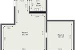 Gewerbeobjekt Schwedt (Oder) - 316&euro; | Angebot:26421110