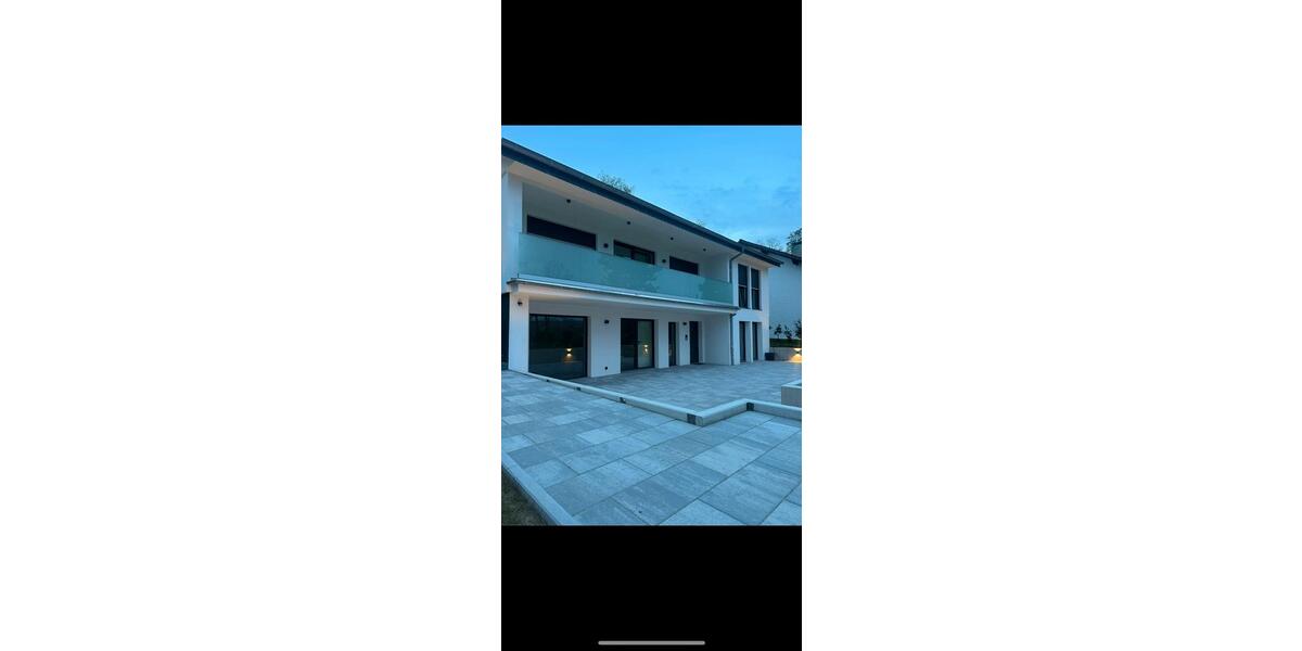 Modernes 6-Zimmer-Haus in Bestlage SZ-Bad Greifpark zu vermieten 6 zimmer