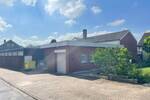 Einfamilienhaus Enger Besenkamp - 8 Zimmer, 499.000&euro; | Angebot:26875751