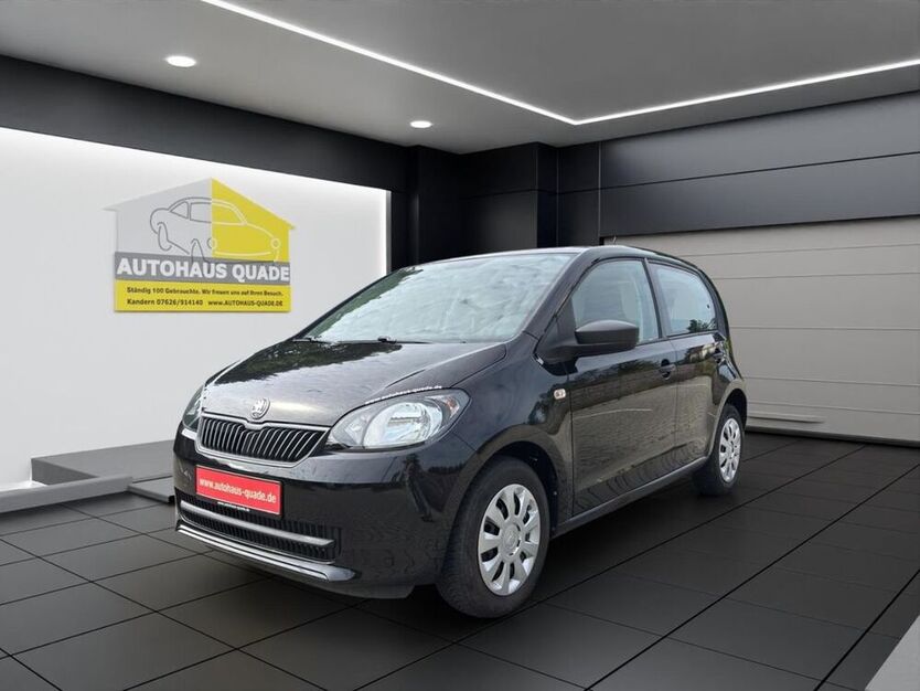 Citigo