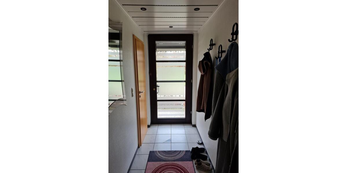 Einfamilienhaus Alsdorf - 4 Zimmer, 115 m&sup2;, 399.999&euro; | Angebot:25887255