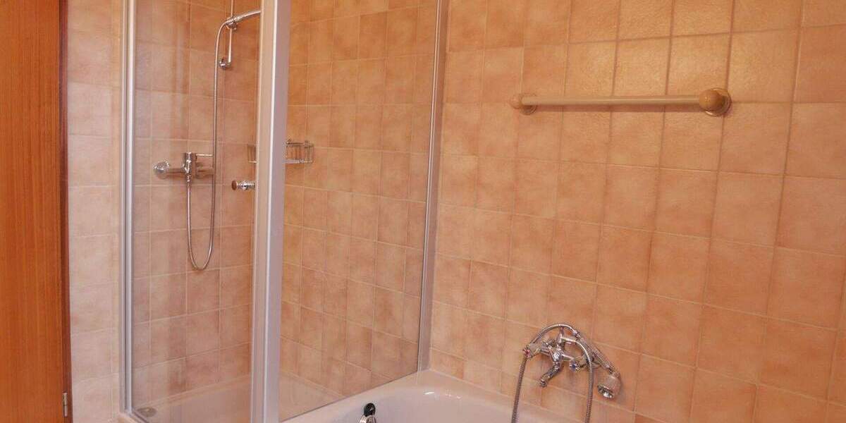 Doppelhaushälfte Albersdorf - 4 Zimmer, 80 m&sup2;, 790&euro; | Angebot:25335255