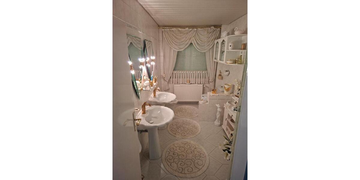 Einfamilienhaus Brunsbüttel - 3 Zimmer, 142 m&sup2;, 380.000&euro; | Angebot:26096216