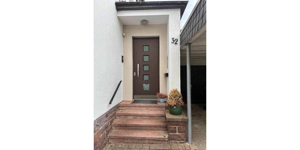 Einfamilienhaus Höxter - 360.000&euro; | Angebot:27146195