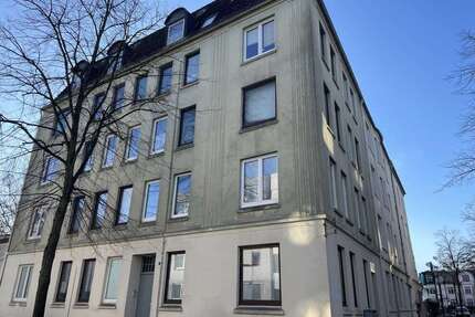 Haus zum Kaufen in Neumünster 1.590.000 € 935 m²