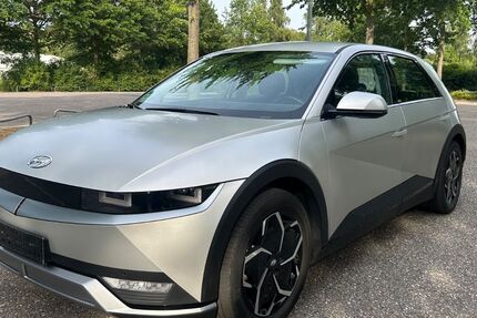 Hyundai IONIQ 5 58.890 km 22.490 &euro; Krefeld 47805