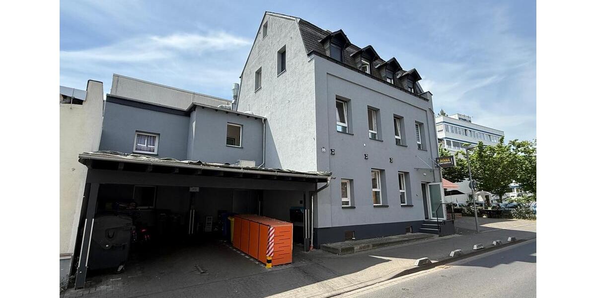 Mehrfamilienhaus, Wohnhaus Koblenz Bubenheim - 12 Zimmer, 210 m&sup2;, 1.150.000&euro; | Angebot:26942169