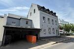 Mehrfamilienhaus, Wohnhaus Koblenz Bubenheim - 12 Zimmer, 210 m&sup2;, 1.150.000&euro; | Angebot:26942169