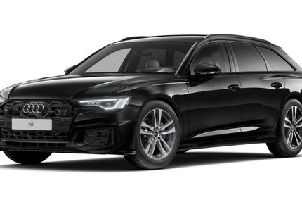 Audi A6 29.150 km 49.450 &euro; Grafenau 94481