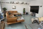 ObjNr:19742 - Ansprechendes Haus mit 2 Wohneinheiten und 1 Gewerbeeinheit in LU-Mundenheim