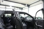 Audi Q2 30 TFSI S-LINE DAYTONA / LED, VC, ACC+LANE 10.000 km 24.992 &euro; Hamm 59077