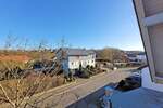 Etagenwohnung Heringen - 2 Zimmer, 57 m&sup2;, 99.500&euro; | Angebot:26410950