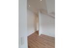 Dachgeschoßwohnung Völklingen - 1 Zimmer, 55 m&sup2;, 500&euro; | Angebot:26400583