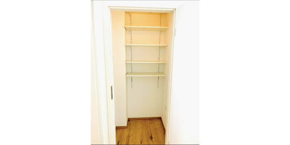 Helle 3-Zimmer Wohnung in Porz Ensen 3 zimmer