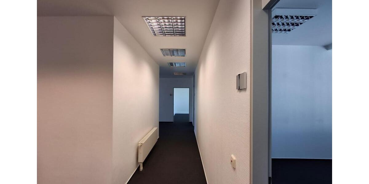Gewerbeobjekt Magdeburg - 1.815&euro; | Angebot:26072379