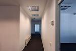Gewerbeobjekt Magdeburg - 1.815&euro; | Angebot:26072379