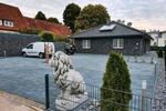 Bungalow Melle Gesmold - 3 Zimmer, 160 m&sup2;, 819.000&euro; | Angebot:26748656