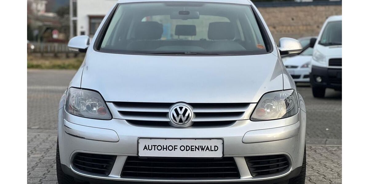 VW Golf 235.610 km 2.399 &euro; Oberzent 64760